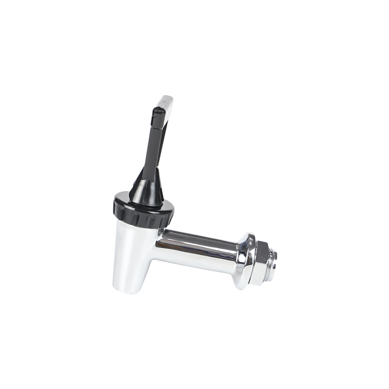 verre pot Mason boire distributeur de boissons