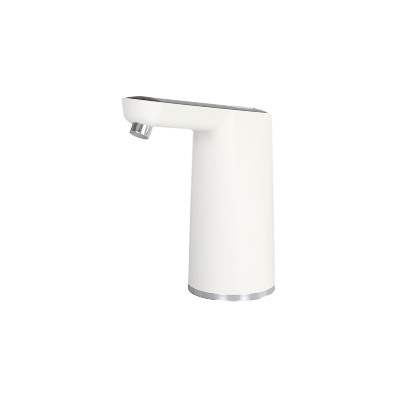 Pompe à eau USB PC + ABS