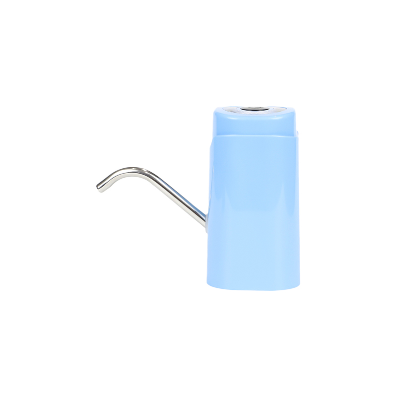 Pompe USB à eau de 19 litres