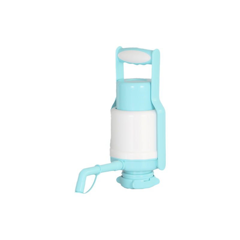 Distributeur de pompe à eau, bouteille de boisson en gallon, pompe à eau E