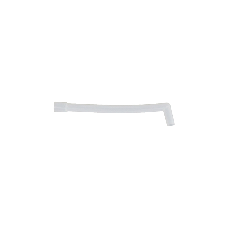 Tube silicone à raccord rapide TUBE SILICONE 160 L