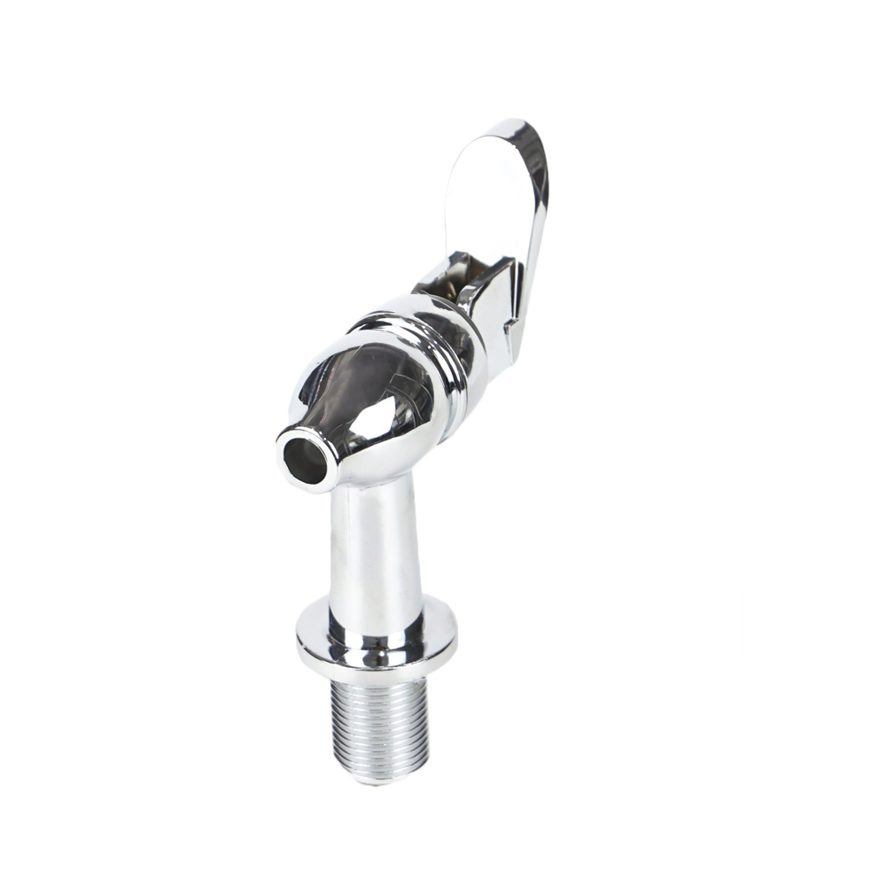 Distributeur d'eau du robinet à monnayeur