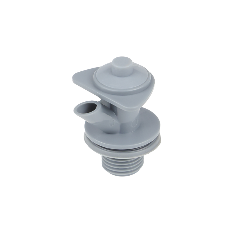 Distributeur d'eau robinet d'eau chaude et froide bouton 14
