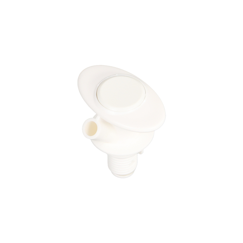 Robinet d'eau en plastique pour bouton d'eau potable 9