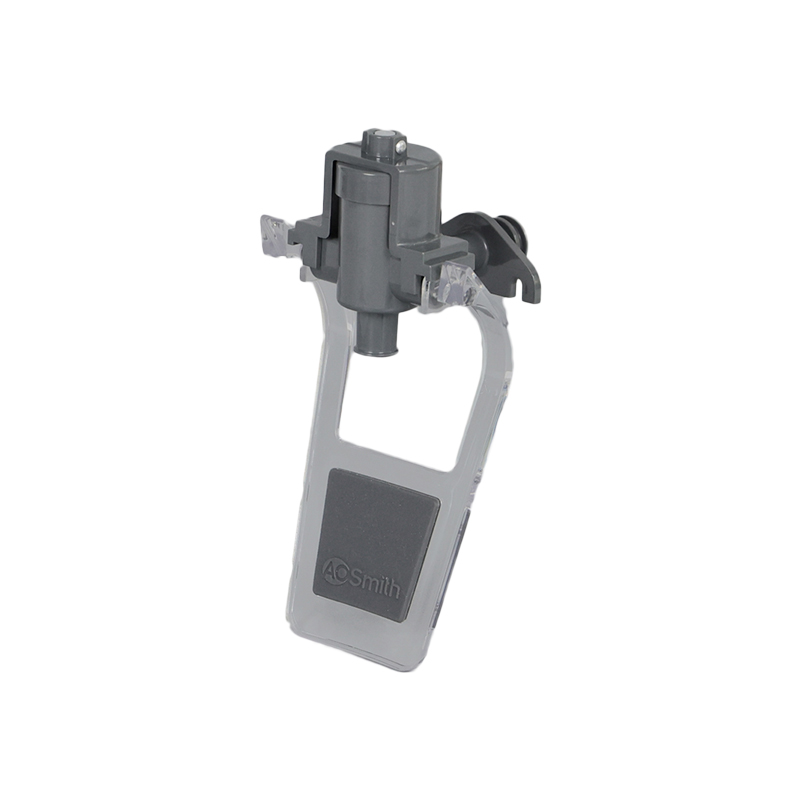 Distributeur d'eau robinet d'eau chaude et froide-g16