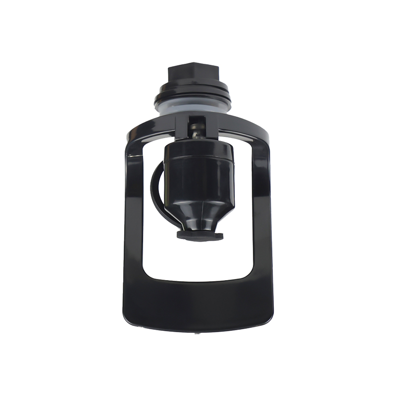 Distributeur d'eau Robinet en plastique Distributeur de boissons-g7