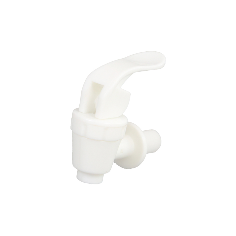 Distributeur d'eau Robinet en plastique Distributeur de boisson - Petite bouche de sortie 2