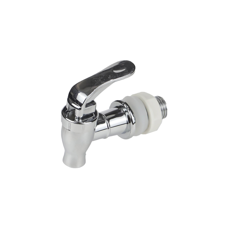 Robinet de robinet d'eau pour distributeur de boissons-t9-1