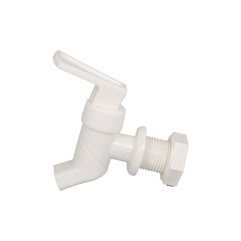 Distributeur d'eau Robinet en plastique Distributeur de boissons-v2-1