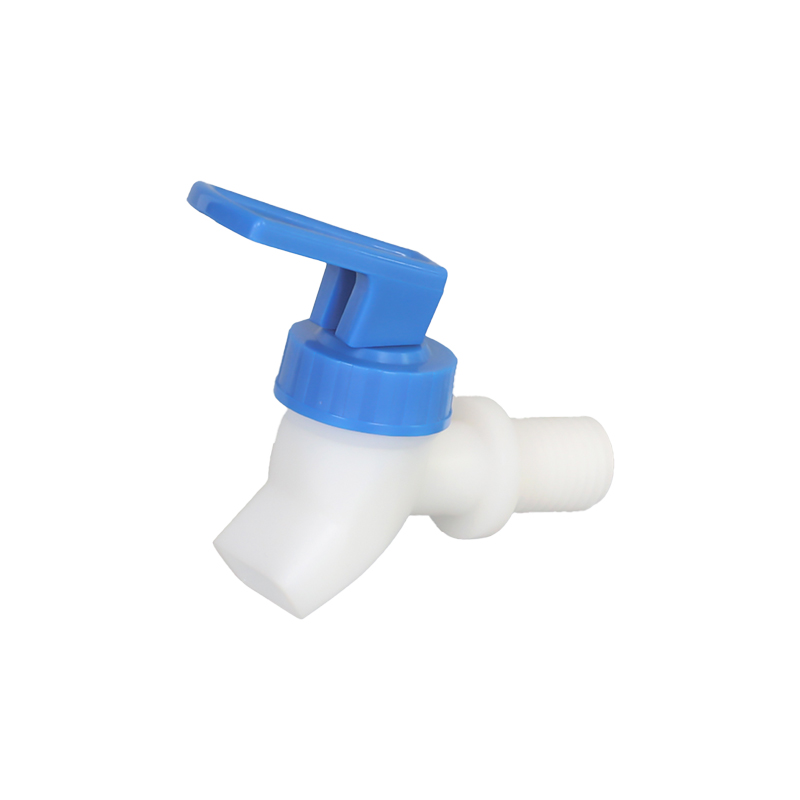 Distributeur d'eau robinet d'eau chaude et froide-v2