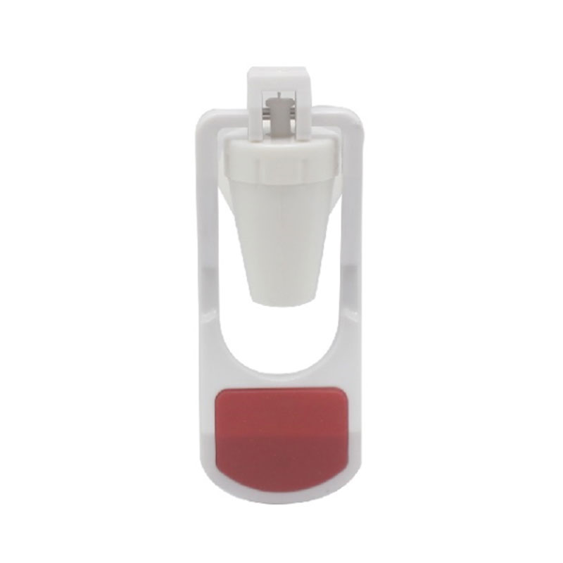 Robinet distributeur d'eau