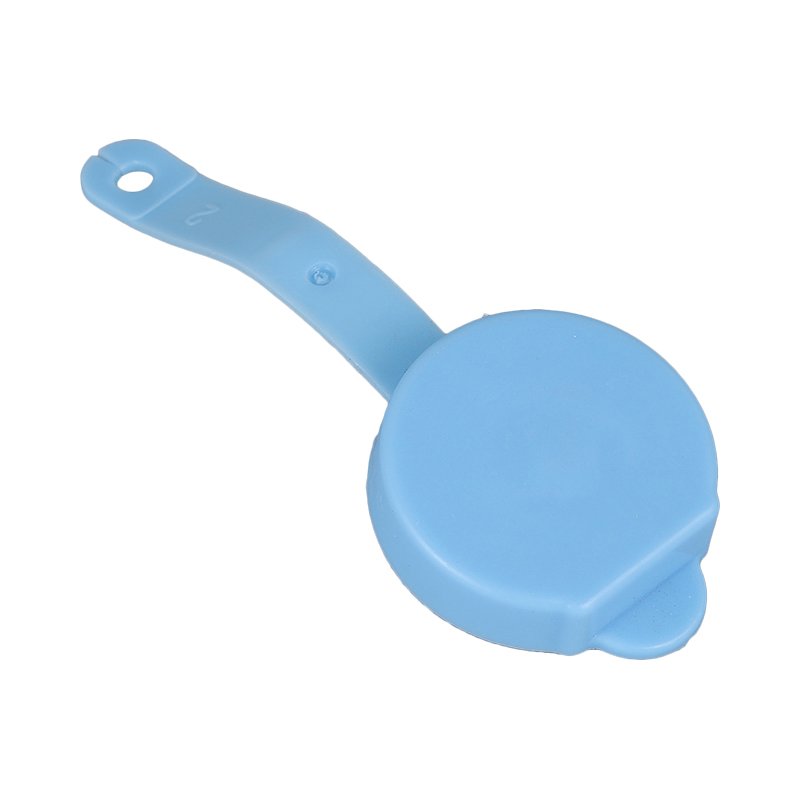 Robinet de bouteille d'eau portable léger