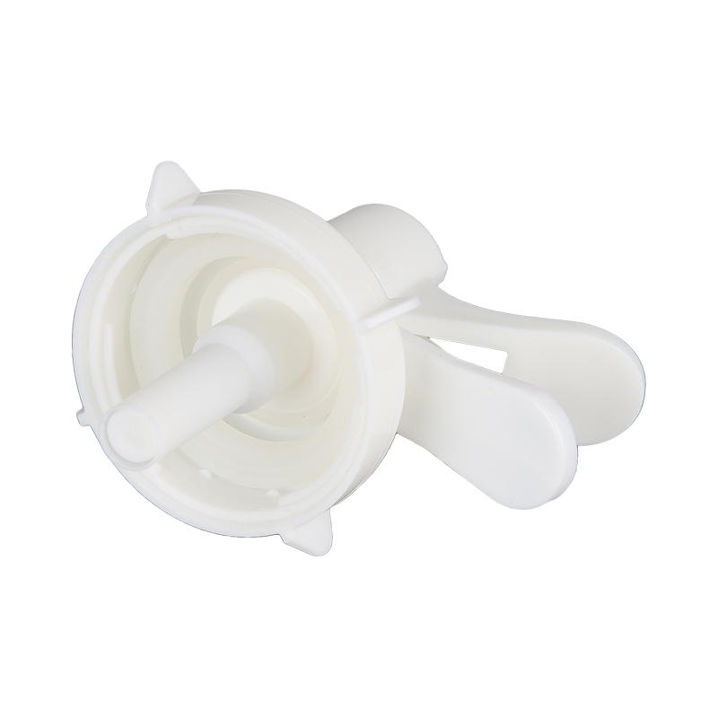 Robinet E pour bouteille d'eau de 5 gallons