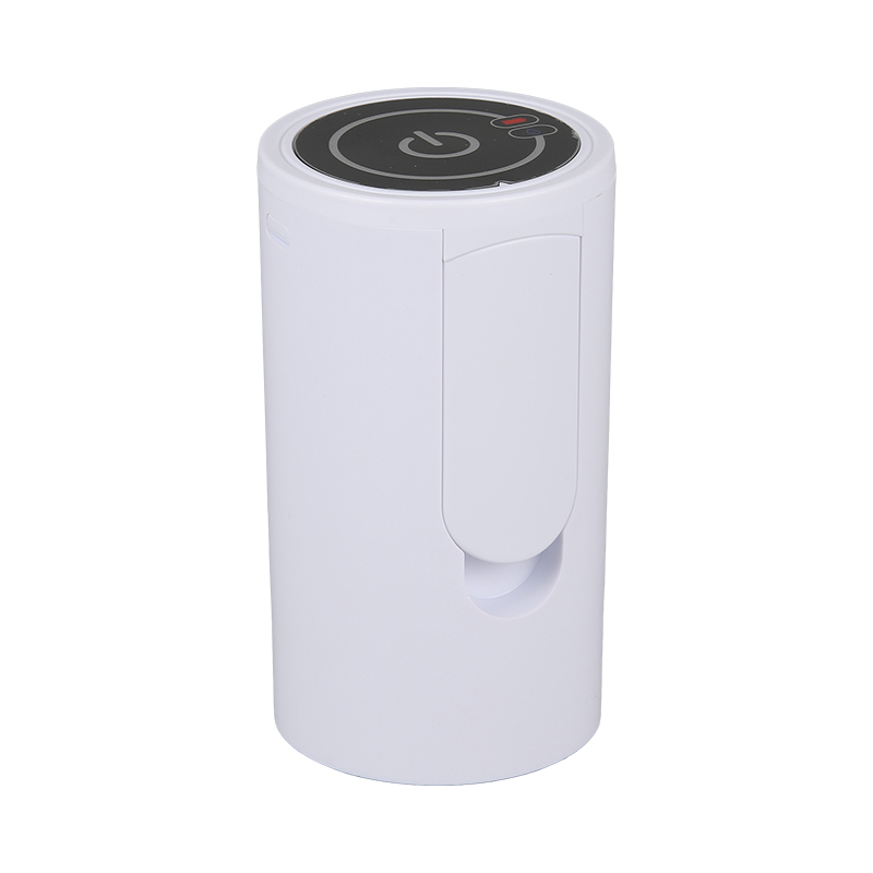 Pompe à eau électrique USB modèle H Pompe à eau électrique USB modèle H