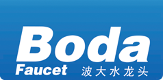 Appareils électriques Yuyao Boda Co., Ltd.